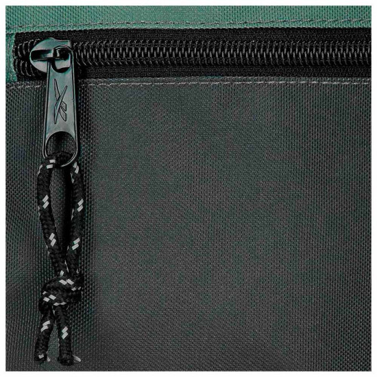 Reebok Τσάντα γυμναστηρίου Bolsa De Deporte Bag